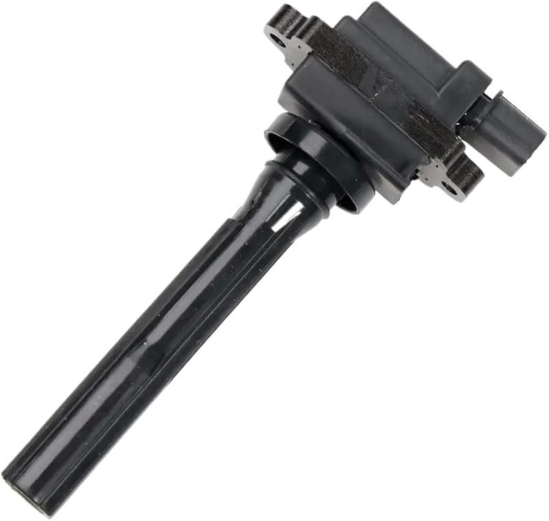 استبدال ملف الإشعال لسيارات سوزوكي إستيم إيريو سايدكيك فيتارا XL7 1998-2007 - Image 3